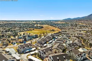 3875 Strawberry Field Grove, Colorado Springs, CO 80906 - Photo 34