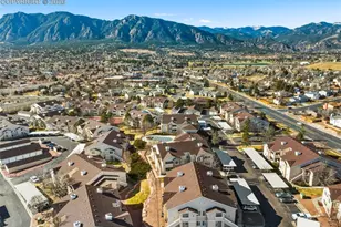 3875 Strawberry Field Grove, Colorado Springs, CO 80906 - Photo 4