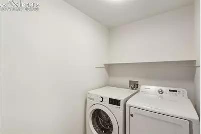 3875 Strawberry Field Grove #C, Colorado Springs, CO 80906 - Photo 26