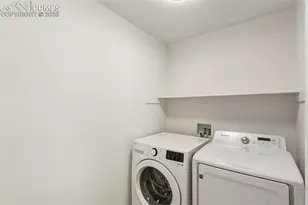 3875 Strawberry Field Grove, Colorado Springs, CO 80906 - Photo 26