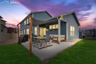 4374 Kaolin Ct, Colorado Springs, CO 80938 - Photo 28