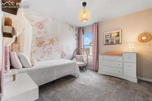 4374 Kaolin Ct, Colorado Springs, CO 80938 - Photo 18