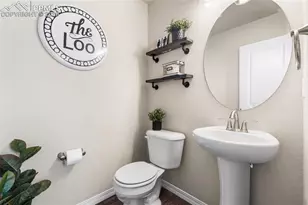 4374 Kaolin Ct, Colorado Springs, CO 80938 - Photo 24