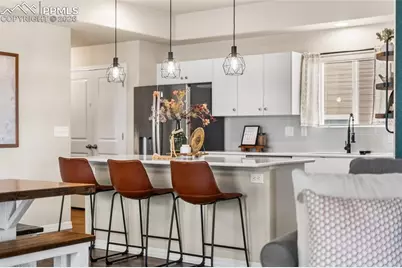 4374 Kaolin Court, Colorado Springs, CO 80938 - Photo 4