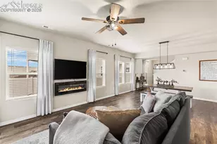 4374 Kaolin Ct, Colorado Springs, CO 80938 - Photo 8