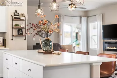 4374 Kaolin Court, Colorado Springs, CO 80938 - Photo 12