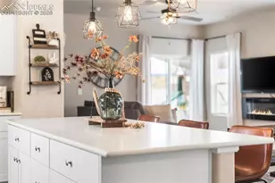 4374 Kaolin Ct, Colorado Springs, CO 80938 - Photo 12