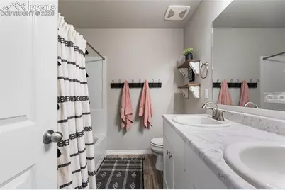 4374 Kaolin Court, Colorado Springs, CO 80938 - Photo 22