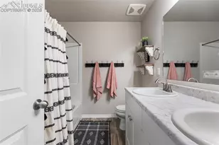 4374 Kaolin Ct, Colorado Springs, CO 80938 - Photo 22