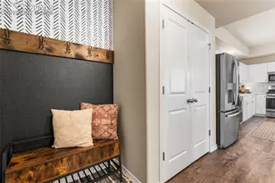 4374 Kaolin Ct, Colorado Springs, CO 80938 - Photo 26