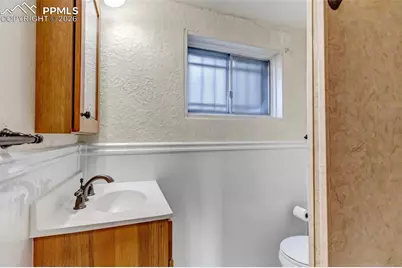 1025 Rainier Drive, Colorado Springs, CO 80910 - Photo 32