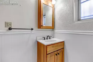 1025 Rainier Dr, Colorado Springs, CO 80910 - Photo 34