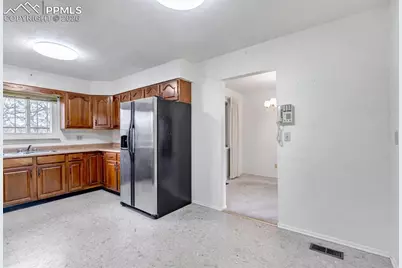1025 Rainier Drive, Colorado Springs, CO 80910 - Photo 18