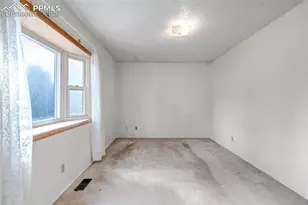 1025 Rainier Dr, Colorado Springs, CO 80910 - Photo 24