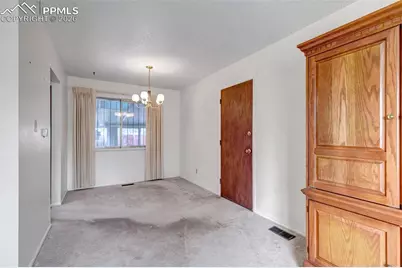 1025 Rainier Drive, Colorado Springs, CO 80910 - Photo 16