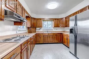 1025 Rainier Dr, Colorado Springs, CO 80910 - Photo 20