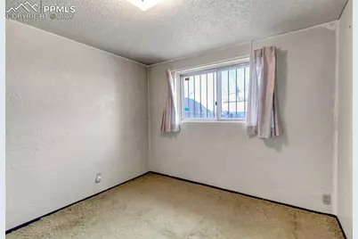 1025 Rainier Drive, Colorado Springs, CO 80910 - Photo 30