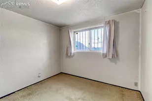 1025 Rainier Dr, Colorado Springs, CO 80910 - Photo 30