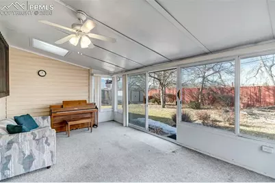 1025 Rainier Drive, Colorado Springs, CO 80910 - Photo 6