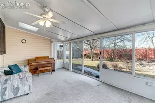 1025 Rainier Dr, Colorado Springs, CO 80910 - Photo 6