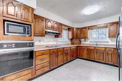 1025 Rainier Drive, Colorado Springs, CO 80910 - Photo 22