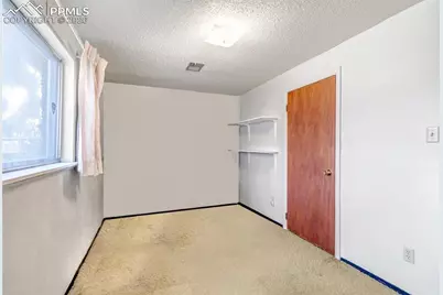 1025 Rainier Drive, Colorado Springs, CO 80910 - Photo 28