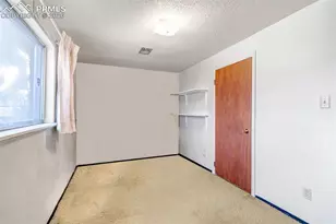 1025 Rainier Dr, Colorado Springs, CO 80910 - Photo 28