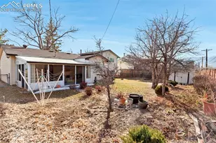 1025 Rainier Dr, Colorado Springs, CO 80910 - Photo 8