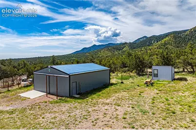475 County Road 84B, Florence, CO 81226 - Photo 32