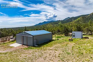 475 County Rd 84 B, Florence, CO 81226 - Photo 32