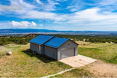 475 County Road 84B, Florence, CO 81226 - Photo 4