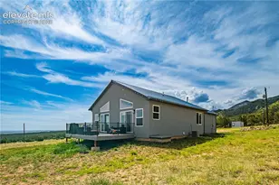 475 County Rd 84 B, Florence, CO 81226 - Photo 26