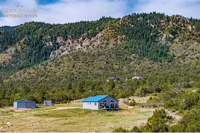 475 County Road 84B, Florence, CO 81226 - Photo 34