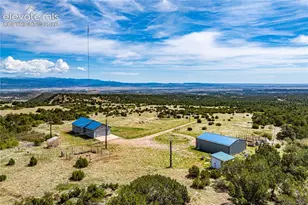475 County Rd 84 B, Florence, CO 81226 - Photo 38