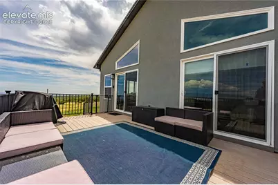 475 County Road 84B, Florence, CO 81226 - Photo 10