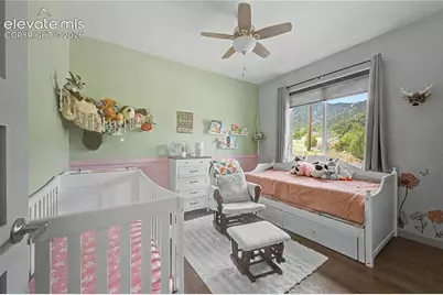 475 County Road 84B, Florence, CO 81226 - Photo 22