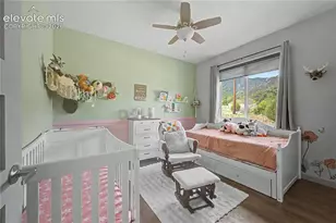 475 County Rd 84 B, Florence, CO 81226 - Photo 22