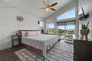 475 County Rd 84 B, Florence, CO 81226 - Photo 18