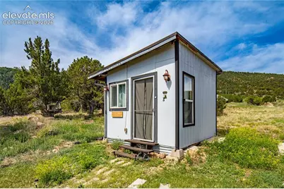 475 County Road 84B, Florence, CO 81226 - Photo 30