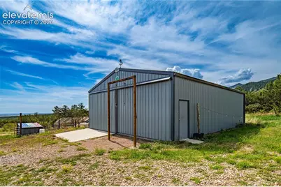 475 County Road 84B, Florence, CO 81226 - Photo 28