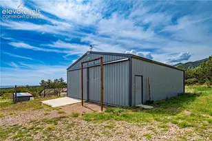 475 County Rd 84 B, Florence, CO 81226 - Photo 28