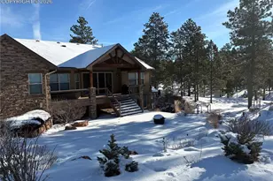 5070 Vessey Rd, Colorado Springs, CO 80908 - Photo 36