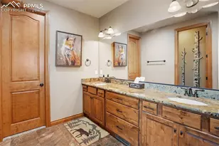 5070 Vessey Rd, Colorado Springs, CO 80908 - Photo 24