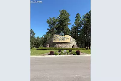 5070 Vessey Road, Colorado Springs, CO 80908 - Photo 38