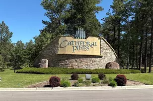 5070 Vessey Rd, Colorado Springs, CO 80908 - Photo 38