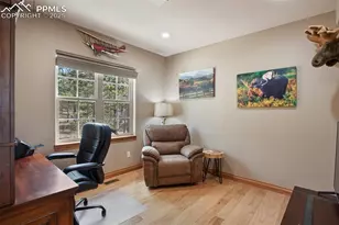 5070 Vessey Rd, Colorado Springs, CO 80908 - Photo 16