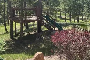 5070 Vessey Rd, Colorado Springs, CO 80908 - Photo 6