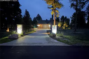 5070 Vessey Rd, Colorado Springs, CO 80908 - Photo 42