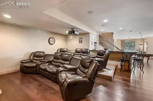 5070 Vessey Rd, Colorado Springs, CO 80908 - Photo 32