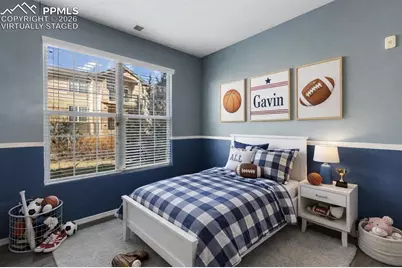 4790 Wells Branch Heights #101, Colorado Springs, CO 80923 - Photo 6